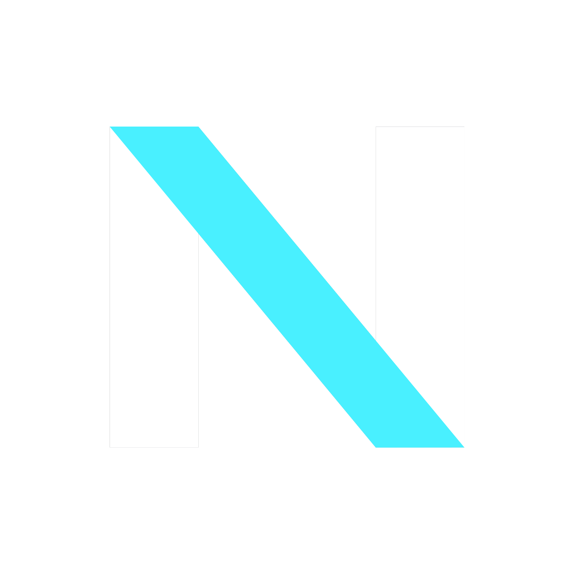 NORZEX